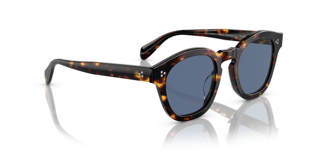 Oliver Peoples OV5382SU 165480 - 48 - Güneş Gözlükleri
