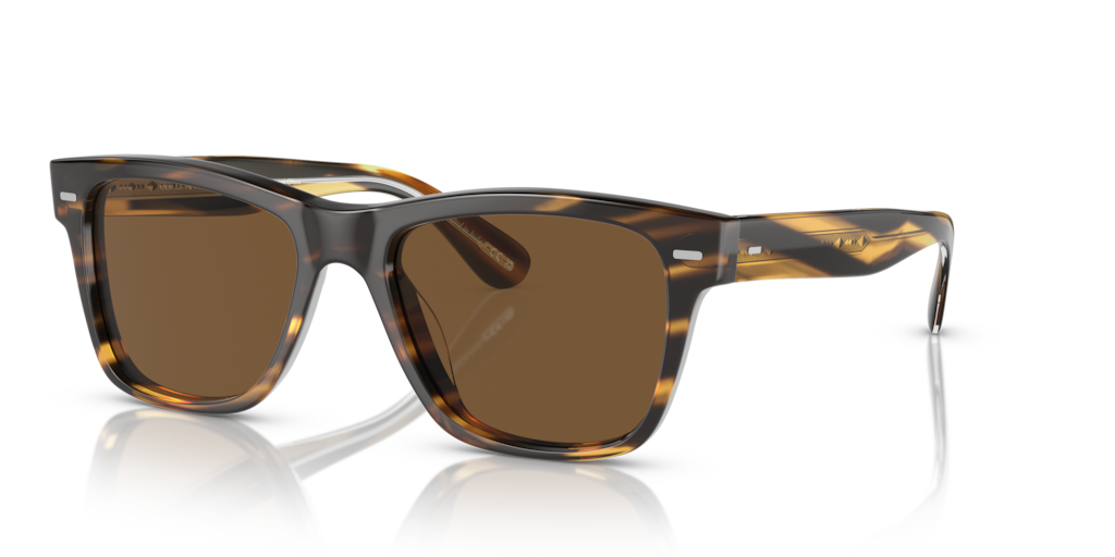 Oliver Peoples OV5393SU 100357 - 51 - Güneş Gözlükleri