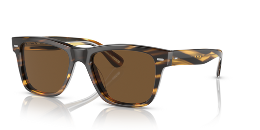 Oliver Peoples OV5393SU 100357 - 51 - Güneş Gözlükleri