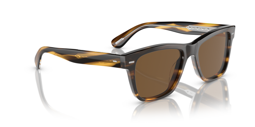 Oliver Peoples OV5393SU 100357 - Güneş Gözlükleri