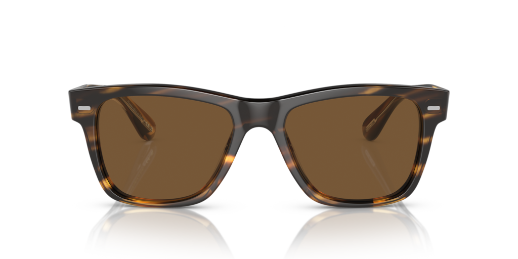 Oliver Peoples OV5393SU 100357 - Güneş Gözlükleri