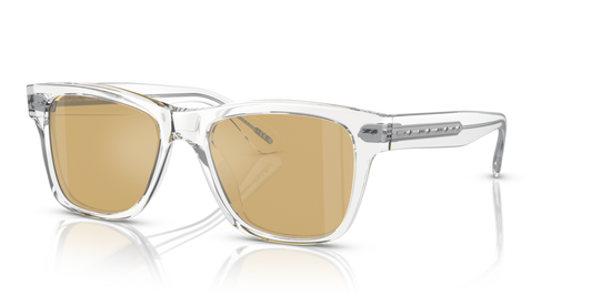 Oliver Peoples OV5393SU 11010F - 54 - Güneş Gözlükleri