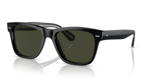 Oliver Peoples OV5393SU 1492P1 - 49 - Güneş Gözlükleri
