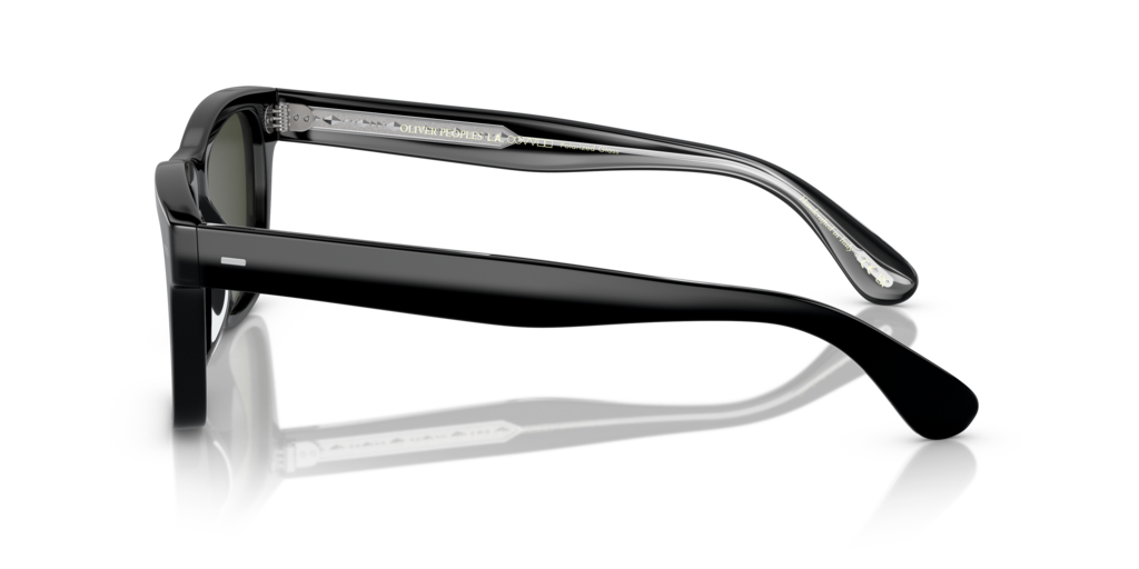 Oliver Peoples OV5393SU 1492P1 - Güneş Gözlükleri