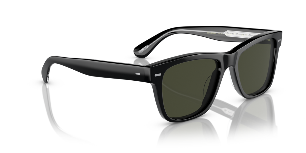 Oliver Peoples OV5393SU 1492P1 - Güneş Gözlükleri