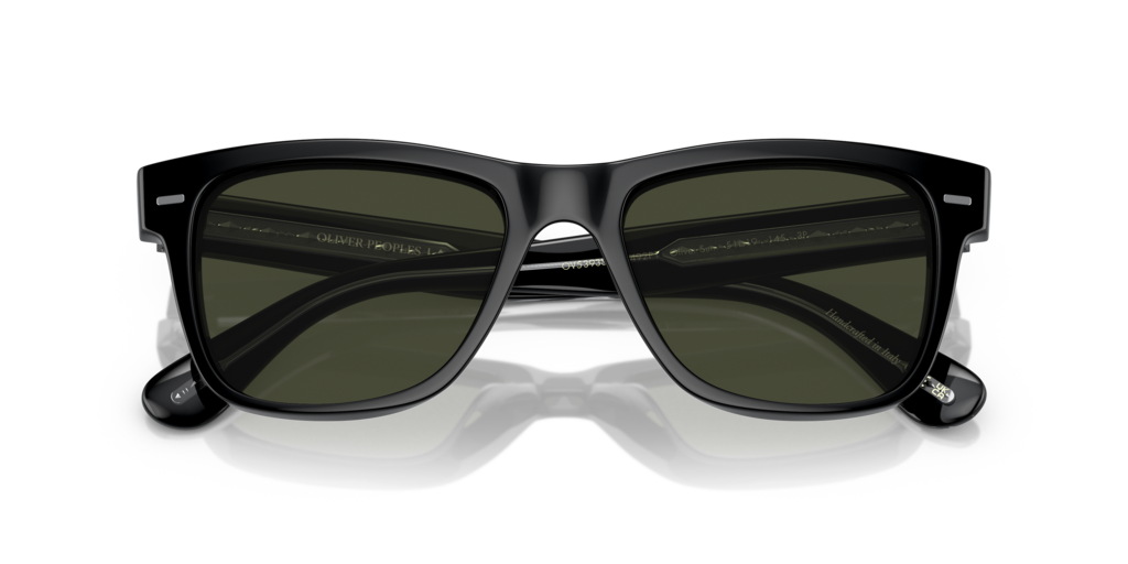 Oliver Peoples OV5393SU 1492P1 - Güneş Gözlükleri