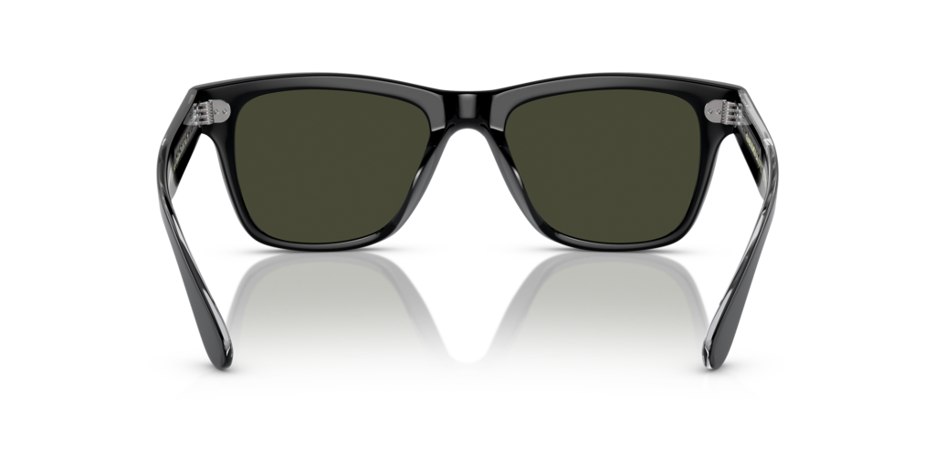 Oliver Peoples OV5393SU 1492P1 - Güneş Gözlükleri