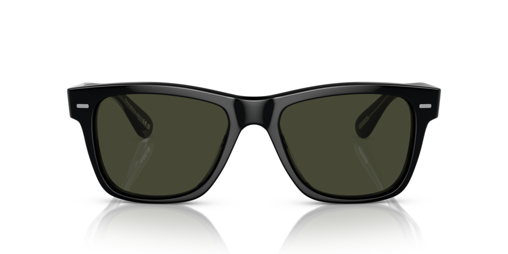 Oliver Peoples OV5393SU 1492P1 - Güneş Gözlükleri
