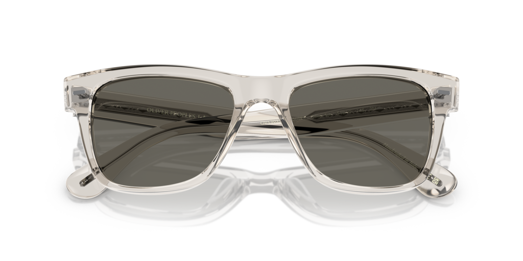 Oliver Peoples OV5393SU 1669R5 - 51 - Güneş Gözlükleri