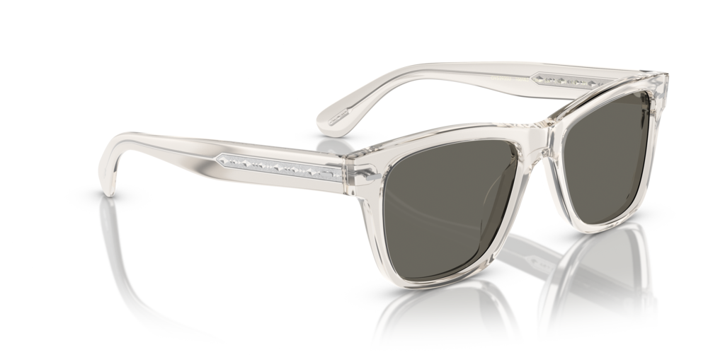 Oliver Peoples OV5393SU 1669R5 - 51 - Güneş Gözlükleri