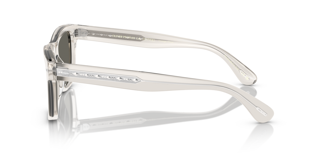 Oliver Peoples OV5393SU 1669R5 - 51 - Güneş Gözlükleri