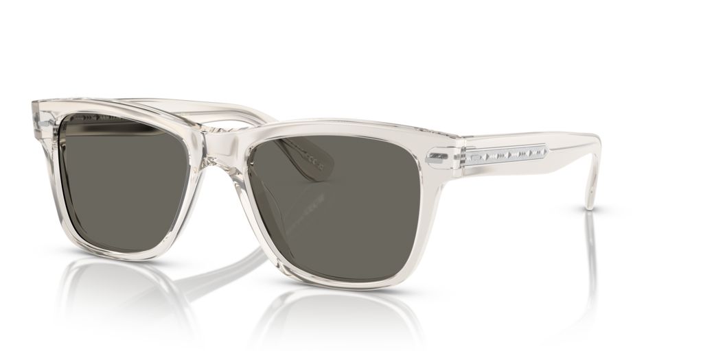 Oliver Peoples OV5393SU 1669R5 - 51 - Güneş Gözlükleri