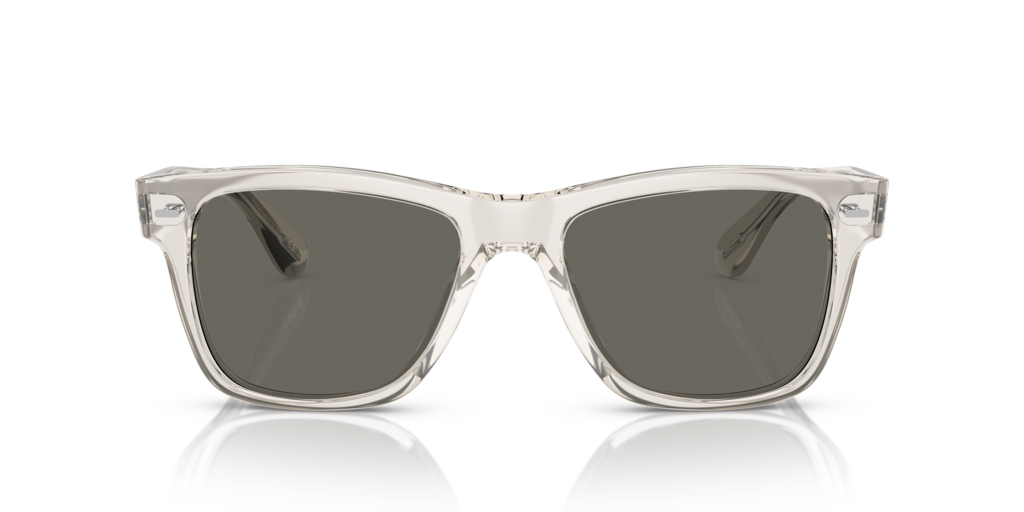 Oliver Peoples OV5393SU 1669R5 - 51 - Güneş Gözlükleri