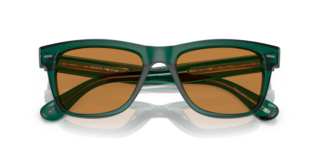 Oliver Peoples OV5393SU 176353 - 51 - Güneş Gözlükleri