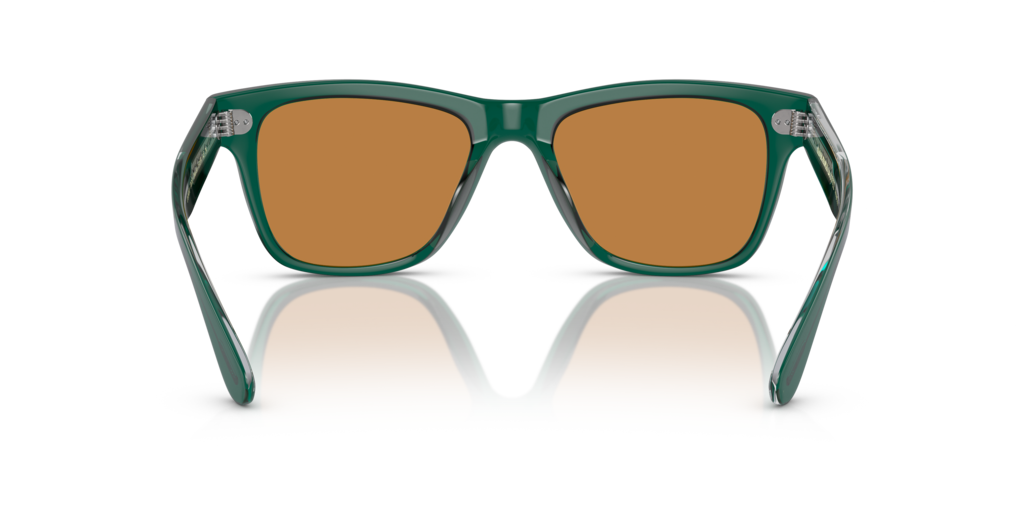 Oliver Peoples OV5393SU 176353 - 51 - Güneş Gözlükleri