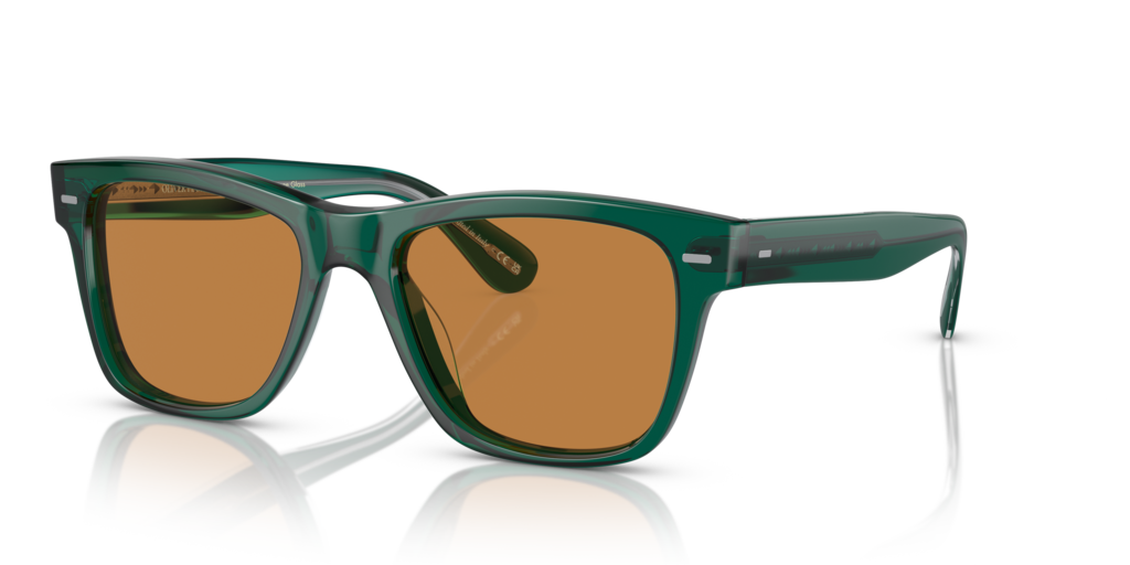 Oliver Peoples OV5393SU 176353 - 51 - Güneş Gözlükleri