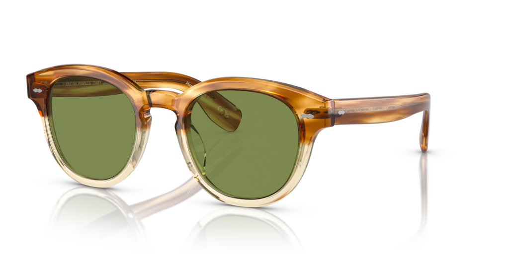 Oliver Peoples OV5413SU 167452 - 48 - Güneş Gözlükleri