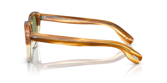 Oliver Peoples OV5413SU 167452 - Güneş Gözlükleri
