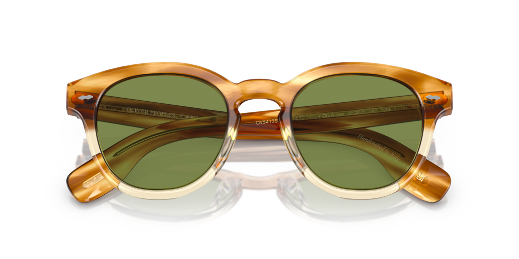 Oliver Peoples OV5413SU 167452 - Güneş Gözlükleri