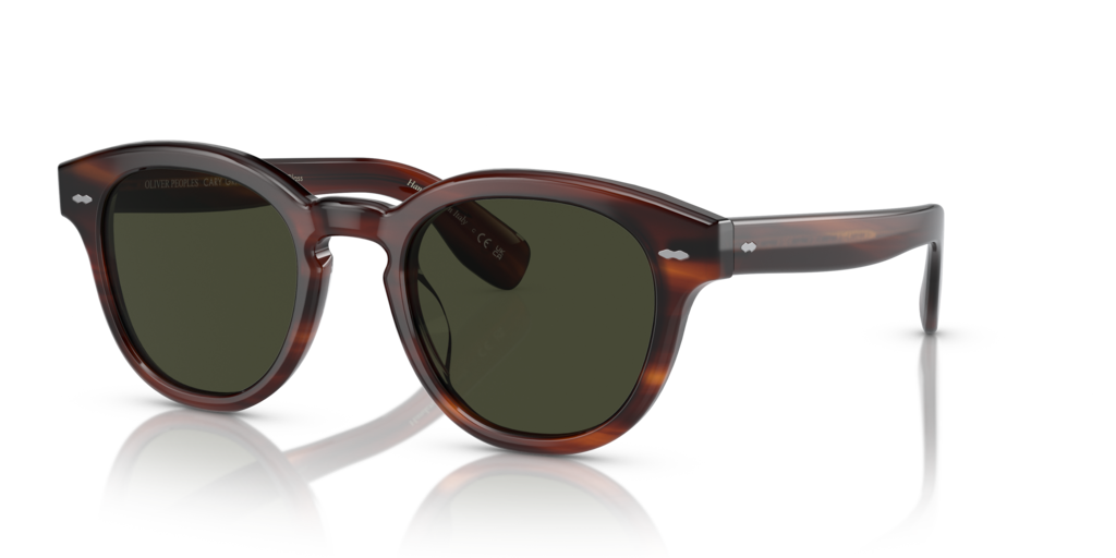 Oliver Peoples OV5413SU 1679P1 - 48 - Güneş Gözlükleri