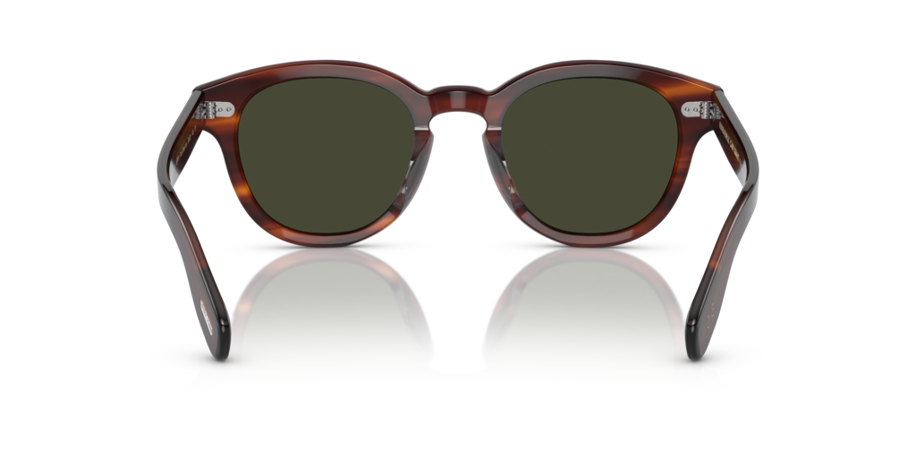 Oliver Peoples OV5413SU 1679P1 - Güneş Gözlükleri