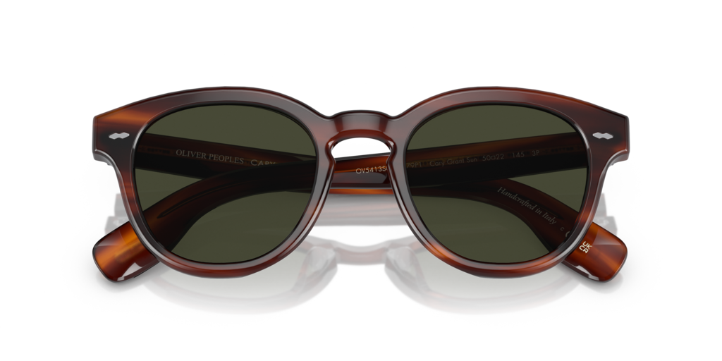 Oliver Peoples OV5413SU 1679P1 - Güneş Gözlükleri
