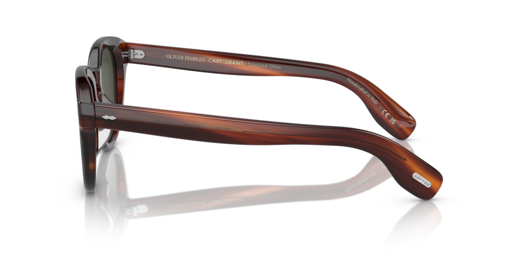 Oliver Peoples OV5413SU 1679P1 - Güneş Gözlükleri
