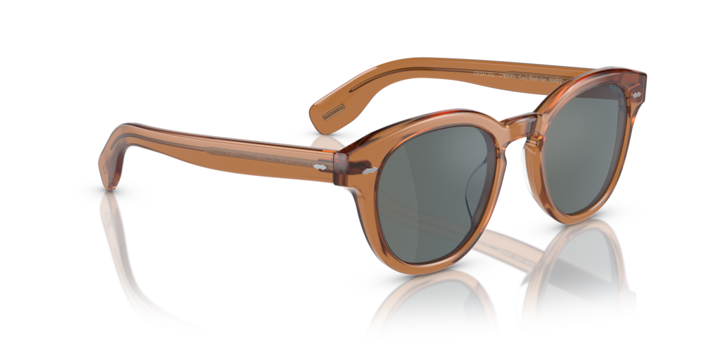Oliver Peoples OV5413SU 1783W5 - Güneş Gözlükleri