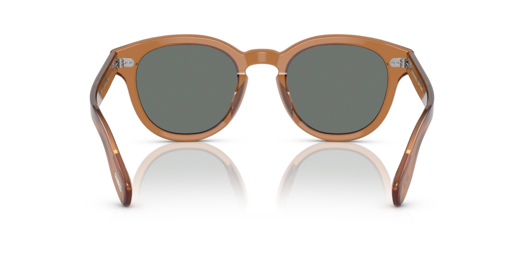 Oliver Peoples OV5413SU 1783W5 - Güneş Gözlükleri