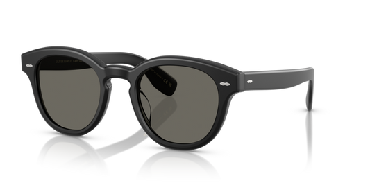 Oliver Peoples OV5413SU 1796R5 - 48 - Güneş Gözlükleri