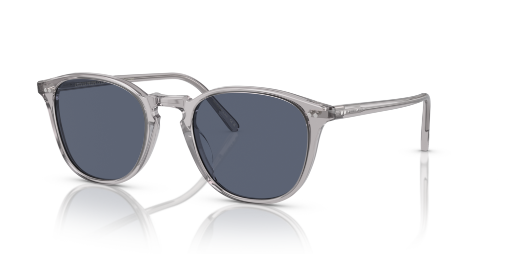 Oliver Peoples OV5414SU 11322V - 51 - Güneş Gözlükleri
