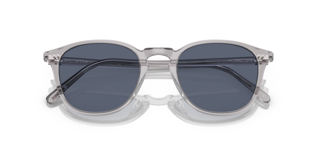 Oliver Peoples OV5414SU 11322V - 51 - Güneş Gözlükleri
