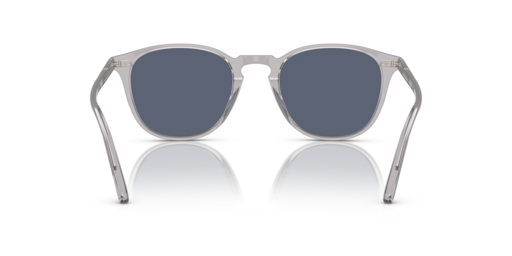 Oliver Peoples OV5414SU 11322V - 51 - Güneş Gözlükleri