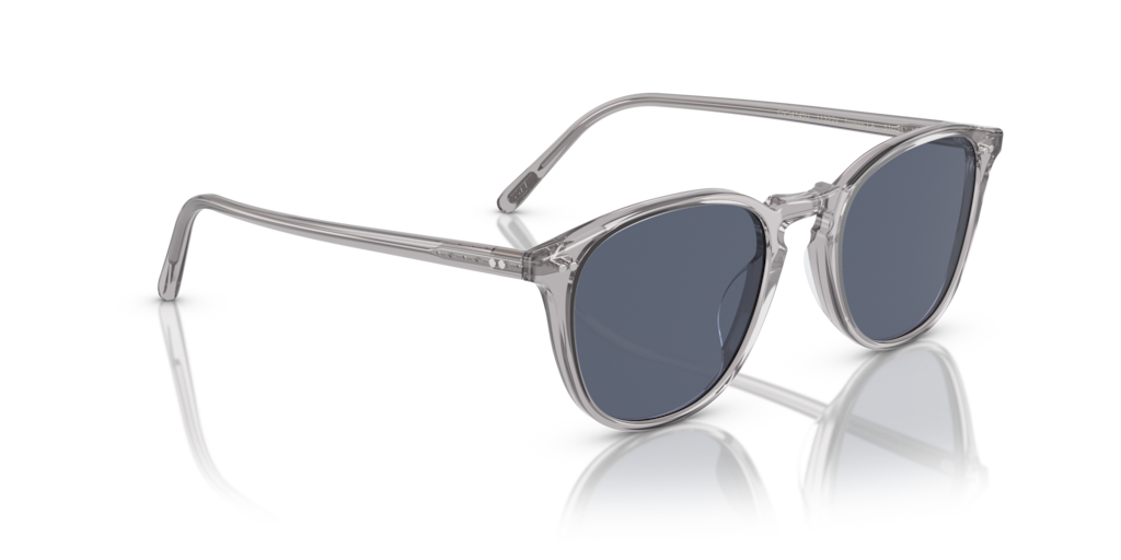 Oliver Peoples OV5414SU 11322V - 51 - Güneş Gözlükleri