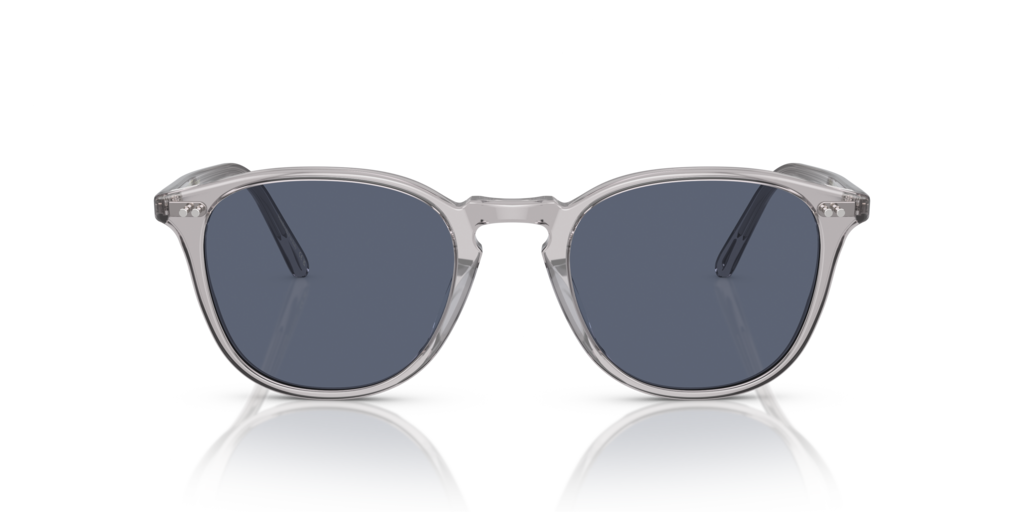 Oliver Peoples OV5414SU 11322V - 51 - Güneş Gözlükleri