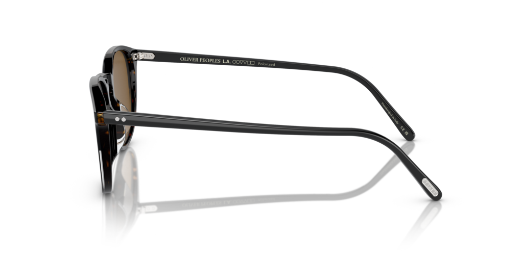 Oliver Peoples OV5414SU 172283 - 51 - Güneş Gözlükleri