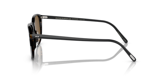 Oliver Peoples OV5414SU 172283 - 51 - Güneş Gözlükleri