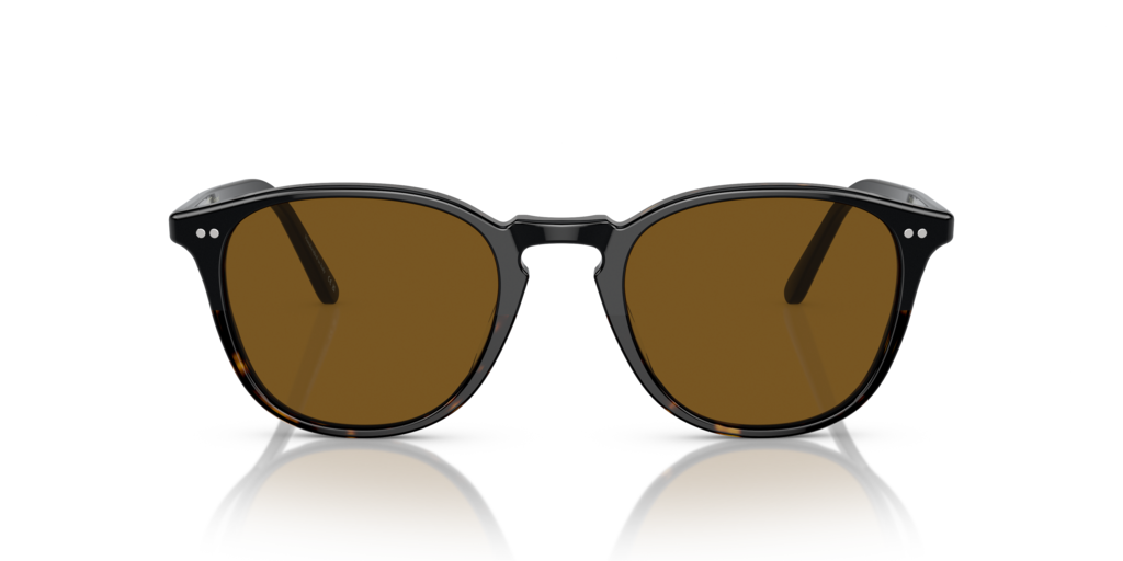 Oliver Peoples OV5414SU 172283 - 51 - Güneş Gözlükleri