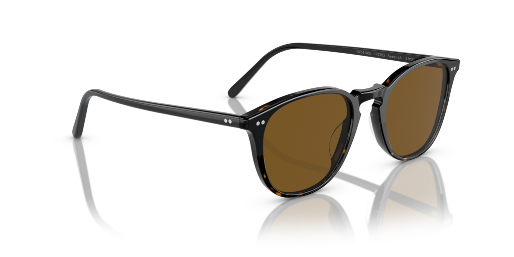 Oliver Peoples OV5414SU 172283 - 51 - Güneş Gözlükleri
