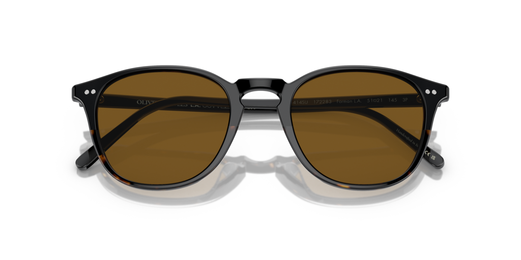 Oliver Peoples OV5414SU 172283 - 51 - Güneş Gözlükleri