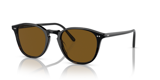 Oliver Peoples OV5414SU 172283 - 51 - Güneş Gözlükleri