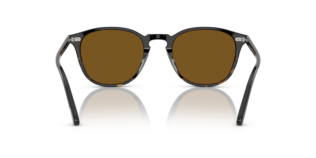 Oliver Peoples OV5414SU 172283 - 51 - Güneş Gözlükleri
