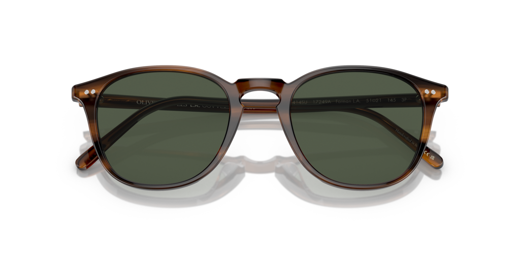 Oliver Peoples OV5414SU 17249A - 51 - Güneş Gözlükleri