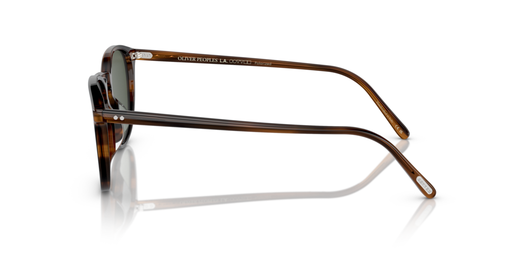 Oliver Peoples OV5414SU 17249A - 51 - Güneş Gözlükleri