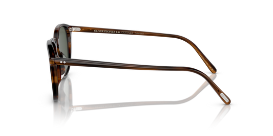 Oliver Peoples OV5414SU 17249A - 51 - Güneş Gözlükleri