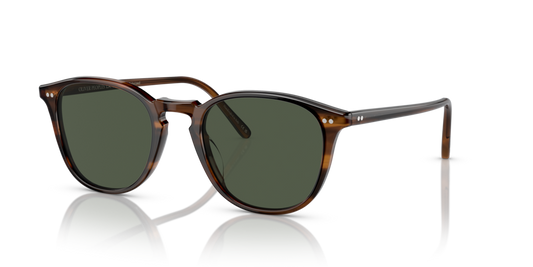 Oliver Peoples OV5414SU 17249A - 51 - Güneş Gözlükleri