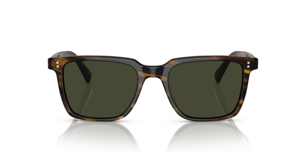 Oliver Peoples OV5419SU 1677P1 - Güneş Gözlükleri