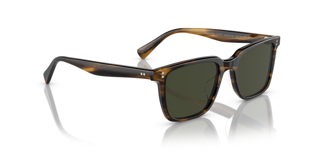 Oliver Peoples OV5419SU 1677P1 - Güneş Gözlükleri