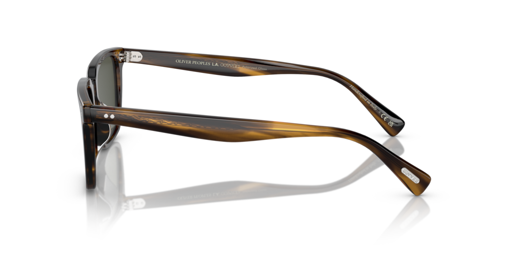 Oliver Peoples OV5419SU 1677P1 - Güneş Gözlükleri