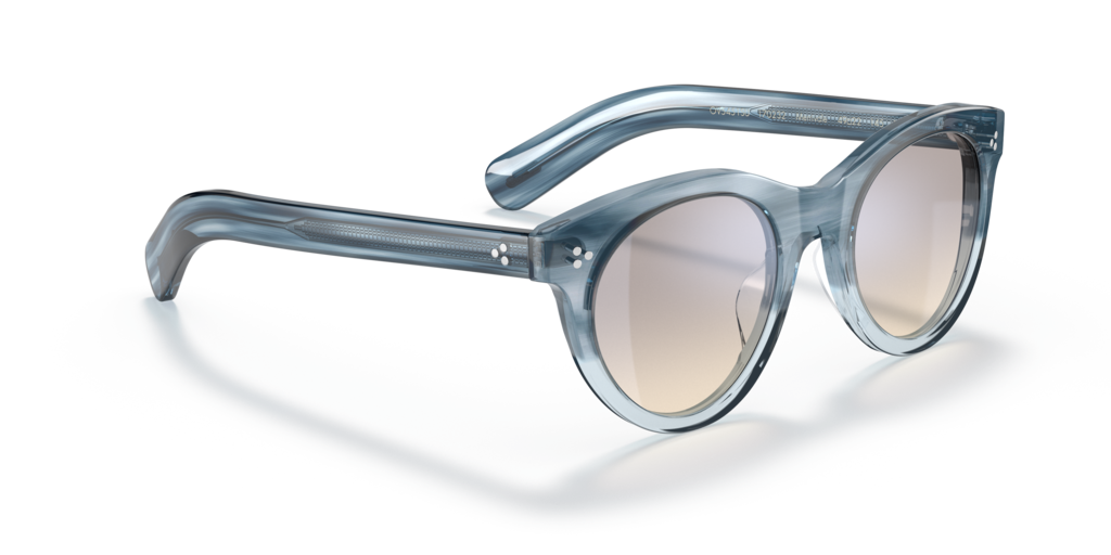 Oliver Peoples OV5451SU 170232 - 49 - Güneş Gözlükleri